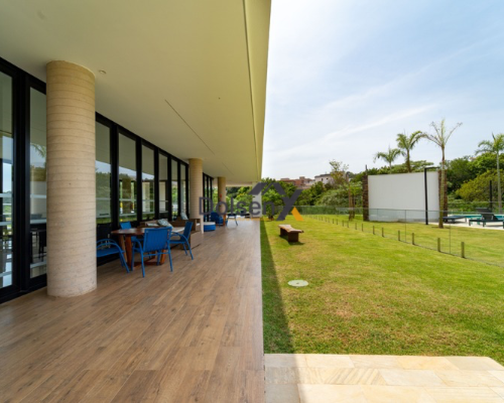 Untitled design - 51