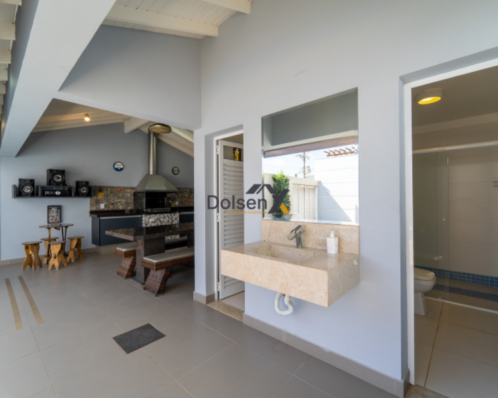 Untitled design - 51