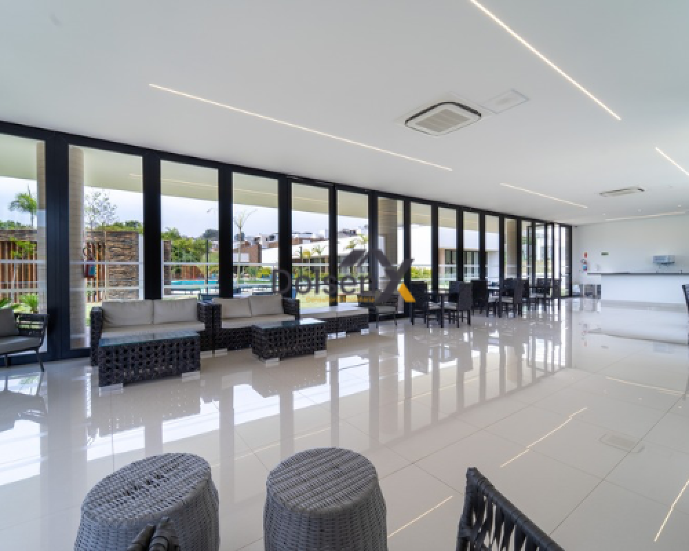 Untitled design - 52