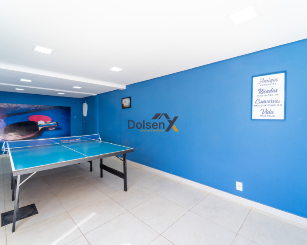 Untitled design - 52