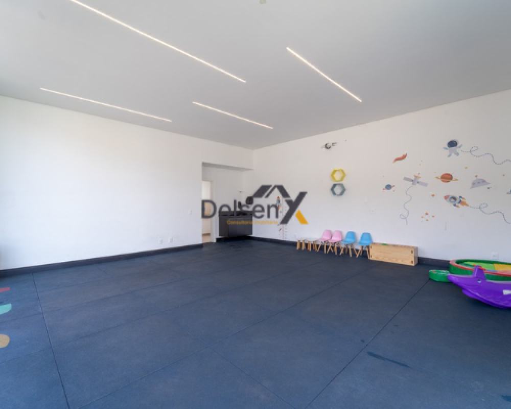 Untitled design - 53