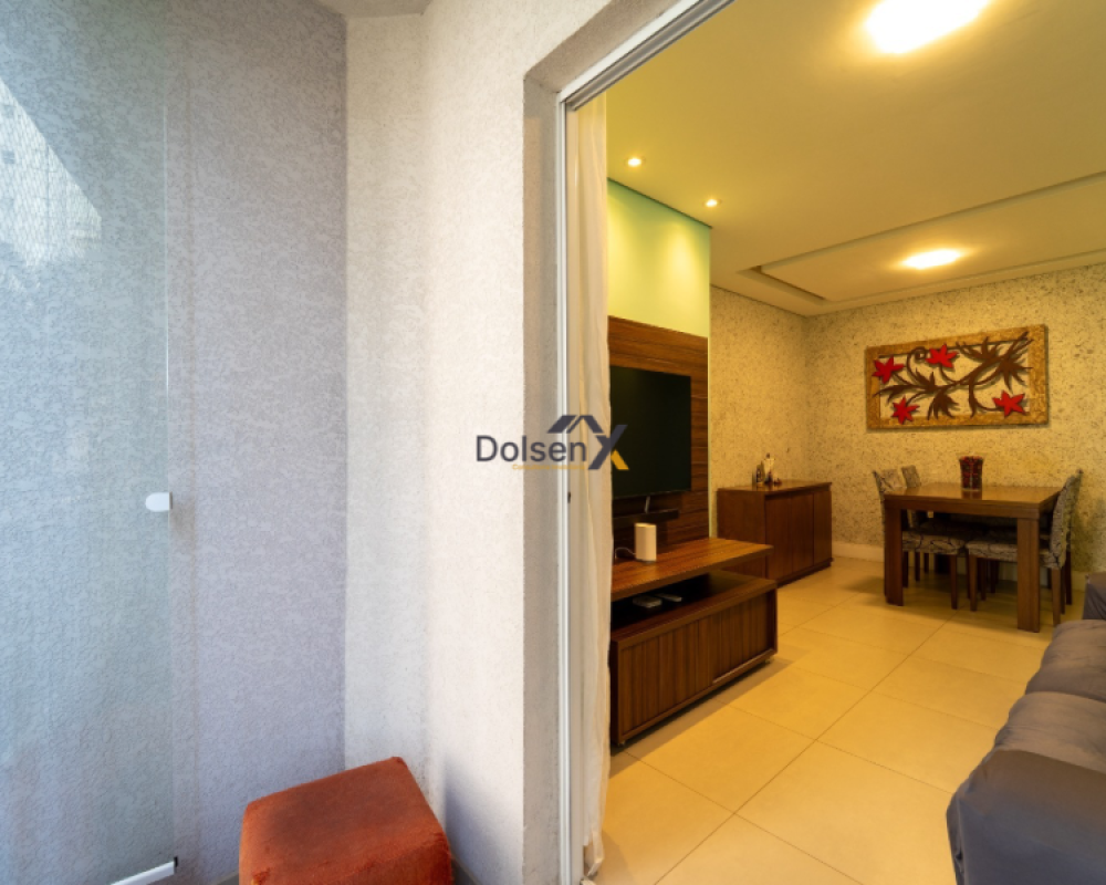 Untitled design - 6
