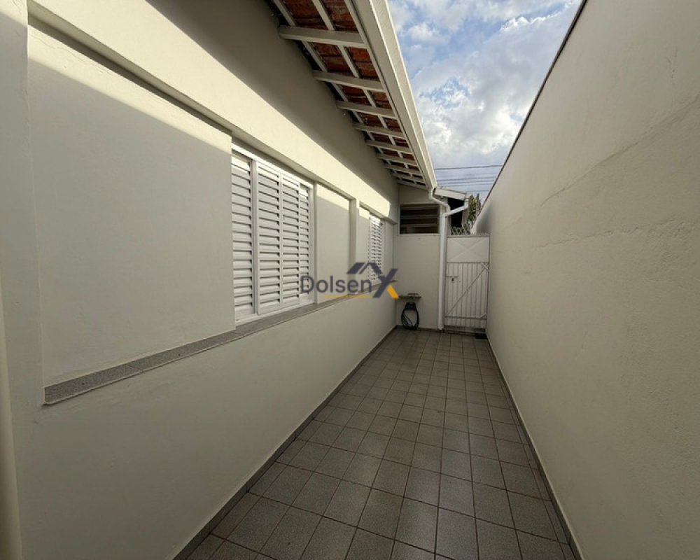 Untitled design - 7