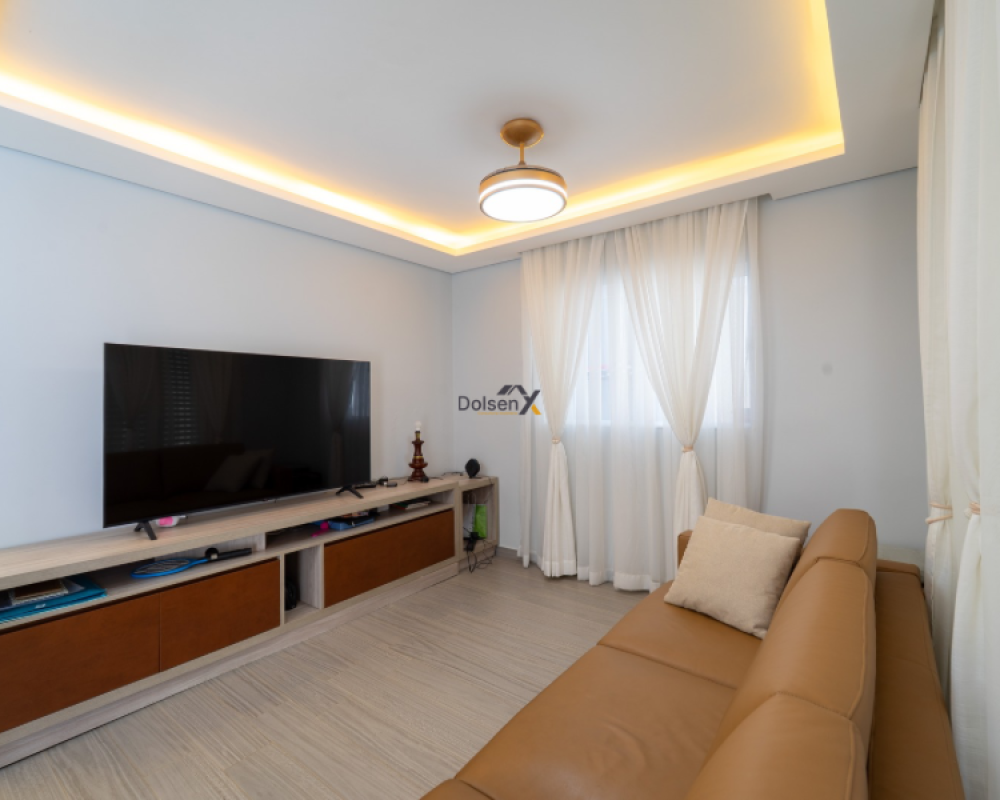 Untitled design - 7