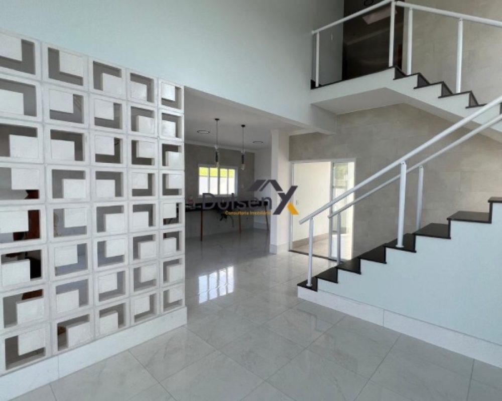 Untitled design - 8